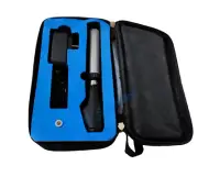 Bawa Streak Retinoscope For Refraction Examination And Dynamic Retinoscopy