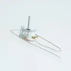 # 93227711-1 For Hotpoint OEM Refrigerator Temperature Control Thermostat