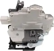 Door Lock Latch Actuator for Vw Mk5 for Eos Door Lock Actuator 1P1837015 1P1837016 Front Rear Left Right Door Lock Actuator