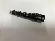 .335 Golf Shaft Adapter for Mizuno JPX 900 Driver Series