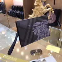 在飛比找Yahoo!奇摩拍賣優惠-雅格精品代購 Burberry 巴寶莉 英倫風格時尚 經典戰