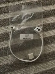 Somfy 9014406 IR Sensor White