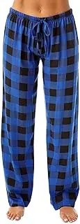 [Generic] Plus Size Sweatpants Casual Home Pants Yoga Pants Women