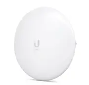 Ubiquiti UISP Wave Nano, 60 GHz PtMP station powered by Wave Technology, Wave-Nano