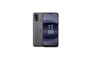 Nokia G11 Plus 4G 4GB/ 64GB - Grey (Au Version) - Pristine Refurbished