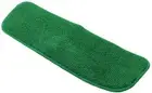 SAB31063 Super Swish Spray Mop Refill