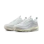 NIKE AIR MAX 97 PURE PLATINUM 灰白 男鞋 DZ2629-001【FASHION SPLY】