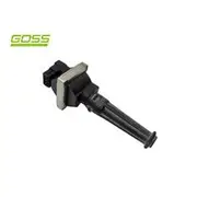 Goss Ignition Coil - C271