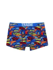 Tradie Boy Quick Dry Sport Trunk