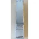 Lancome Visionnaire Crescendo 30ml 1oz Sealed Peeling Night