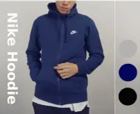 在飛比找Yahoo!奇摩拍賣優惠-Myplace.com 代購 Nike Hoodie【Nik