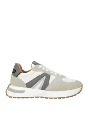 [ALEXANDER SMITH] ALEXANDER SMITH Sneakers - Item 17856917