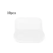 10Pieces Plug Protector Cover for USB Type-C Male Port