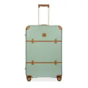Bric's Bellagio 30 Expandable Spinner Suitcase