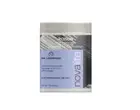De Lorenzo Novalite Dust Free Blue Powder Lightener Bleach 500g