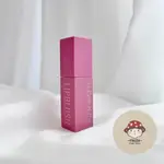 肥達代購 🍄 HUDA BEAUTY 液態絲滑唇頰彩 LIP BLUSH CREAM 唇頰彩 唇露 腮紅霜