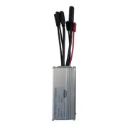 Controller 1 X JN Controller 36V/48V Brand New Brushless Hub Consumption
