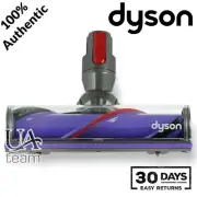 NEW Authentic DYSON Gen5 Detect Direct Drive Motorized Head