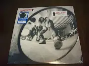 Pearl Jam, Rear View Mirror Vol. 1 , 2022 Epic 1st Press. New Sealed Cond.