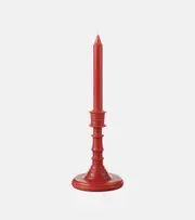 [Loewe Home Scents] Loewe Home Scents Tomato Leaves scented candle