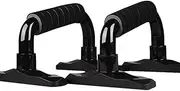 Exercise Flexion Support Training Biceps, Pecs, Shoulders, Arms (1 Pair)