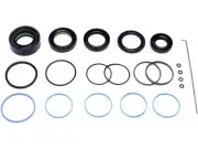 For 2001 Hyundai XG300 Steering Rack Seal Kit 57312ZMDT Rack and Pinion Seal Kit (for: Hyundai)