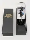 JDM Style GReedy Shift Knob Suichuuka Sakura Flower M-size/S30 S130 Z31 Z32