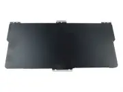 HP OMEN 15 15-5000 SERIES LAPTOP TOUCHPAD ASSEMBLY BLACK TM02869 TM-02869-002
