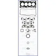 Austral Full Gasket Set - GO777A