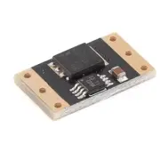 XL74610 Voltages Output Stabilizer Ideals Diode Module for Electronic Projects