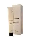 Larens Enzymatic Peeling 50ml - Peeling with the Power of Three Plant Enzymes
