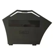 Battery Back Cover Case Replacement For Logitech G602 Gaming Mouse Bottom