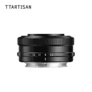 TTArtisan 14mm F3.5 APS-C AF Auto Focus Wide Angle Lens for Sony E-Mount Cameras