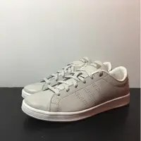 在飛比找旋轉拍賣優惠-香港專櫃正品 假一賠十ADIDAS ADVANTAGE CL