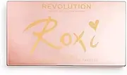 Revolution X Roxxsaurus Highlight & Contour Palette