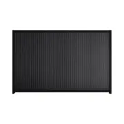 WA NEW Stratco Good Neighbour® CGI Mini Panel