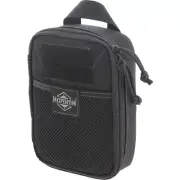 Maxpedition Padded Fatty Pocket Organizer Durable Foam Padding Full Clamshell