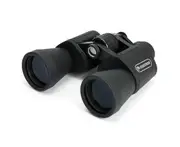 Celestron UpClose G2 10X50 Porro Binoculars (71256)