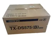VINTAGE Onkyo TX-DS575 AV Receiver New