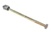 Front Inner Tie Rod End fits Dodge Colt, Plymouth Colt, Mitsubishi Cordia, (for: Mitsubishi)
