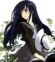 Myself Yourself (Yeti Best) [Japan Import]
