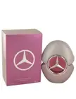 Mercedes Benz WOMAN - Women’s Fragrance 90mL EDP New Cologne BOXED Perfume