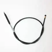 BLYGO 1240mm 135mm Clutch Cable 150cc 160cc 200 250cc PIT PRO TRAIL QUAD DIRT BIKE ATV