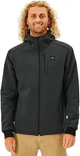 [Rip Curl] Men's Anti Series