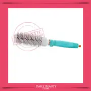 Moroccanoil CERAMIC IONIC Round Brush 35mm BRAND NEW FAST SHIP