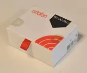 Ortofon SPU 1S MC Cartridge, Vintage Sound, 0.18mV Output, Used