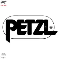 在飛比找蝦皮購物優惠-PETZL 法國攀索 全系列 代購代尋 登山 露營 設備 器