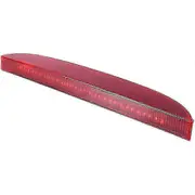 7700410753 for Renault Clio II 1998-2005 Car High Level 3rd Brake Light Stop Lamp Walkbee
