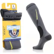 Howies Hockey Tape Pro Style Hockey Socks