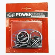 Massey Ferguson Transmission Bearing Kit MF35,65,135,165,240
